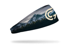 Corbin Carroll: Vagabond Big Bang Lite Headband