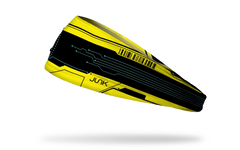 Cyber City Big Bang Lite Headband