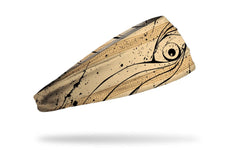 Cyclops Big Bang Lite Headband