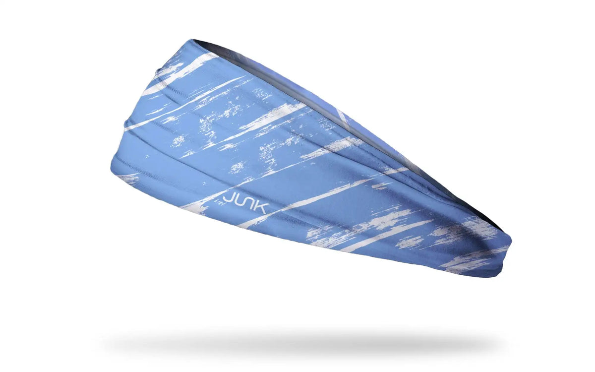 Daily Hustle Big Bang Lite Headband