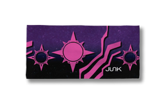 Dark Empress Big Bang Lite Headband