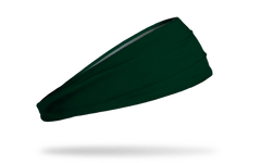 Dark Forest Big Bang Lite Headband