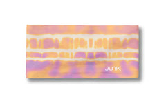 Dayspring Big Bang Lite Headband