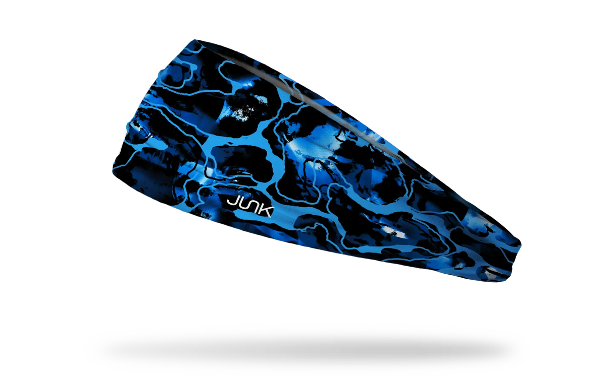 Deep Dive Big Bang Lite Headband