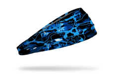 Deep Dive Big Bang Lite Headband