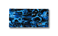 Deep Dive Big Bang Lite Headband