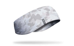 Delta Force Ear Warmer