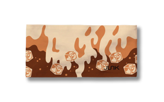 Dirty Soda Big Bang Lite Headband