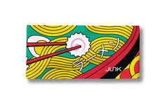 Doki-Doki Ramen Big Bang Lite Headband