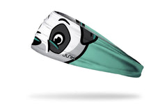 Dude Perfect: Panda Big Bang Lite Headband