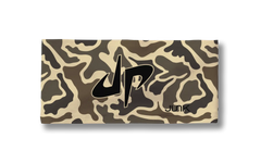 Dude Perfect: Waterfowl Big Bang Lite Headband