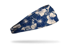 Dreamer Big Bang Lite Headband
