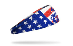 Eagle Eye Big Bang Lite Headband