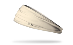 Egg Shell Big Bang Lite Headband