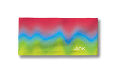 Ego Boost Big Bang Lite Headband