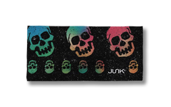 Enforcers Big Bang Lite Headband