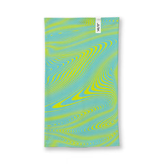 Entropy Winter Gaiter