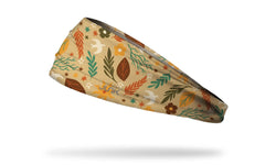 Falling Foliage Big Bang Lite Headband