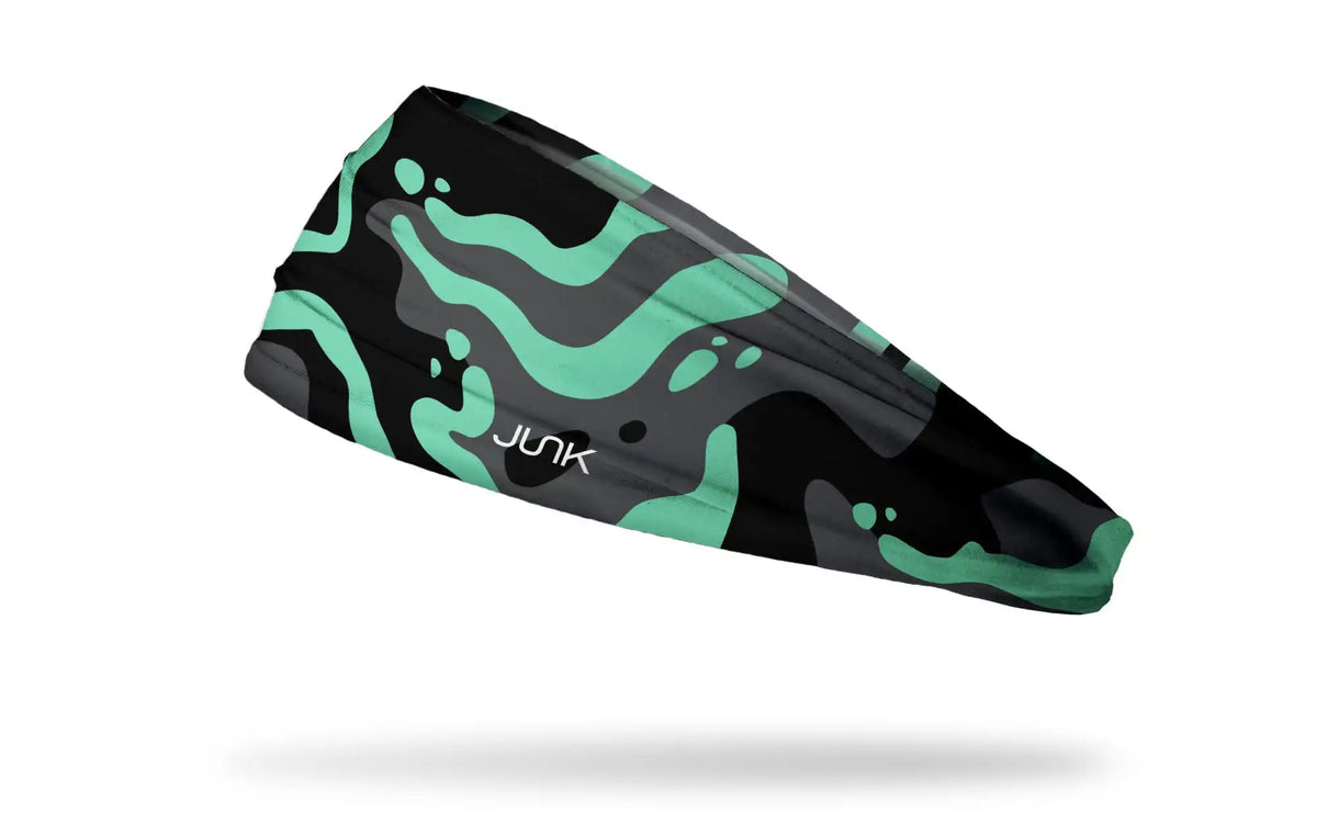 Feelin Fresh Big Bang Lite Headband