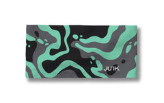 Feelin Fresh Big Bang Lite Headband