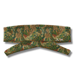 Feywilds Flex Tie Headband