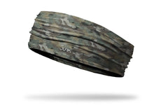 Field Op Big Bang Headband