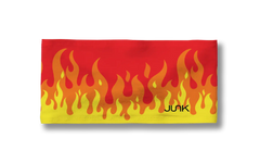 Fighting Fire Big Bang Lite Headband