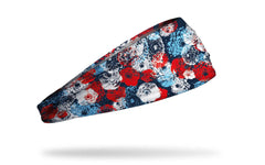 Fire Flower Big Bang Lite Headband