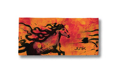Fire Horse Big Bang Lite Headband