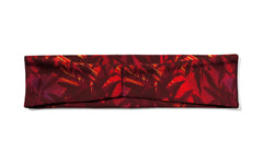 Flos Noctis Infinity Headband