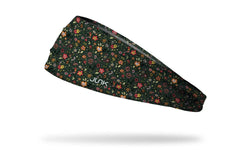 Flowering Florets Big Bang Lite Headband