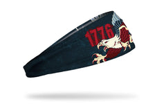 Freedom Flier Big Bang Lite Headband