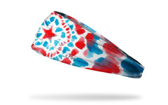 Freedom Pop Big Bang Lite Headband