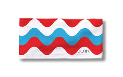 Freedom Wave Big Bang Lite Headband