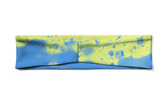 Freeze the Day Infinity Headband