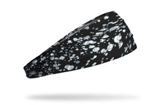 Galactika Big Bang Lite Headband