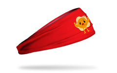 Get Yolked Big Bang Lite Headband