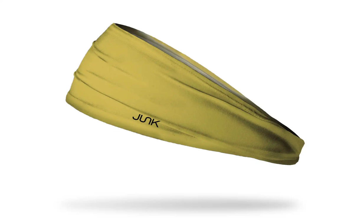 Gold Medal Big Bang Lite Headband