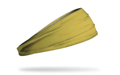 Gold Medal Big Bang Lite Headband