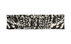 Goliath Beetle Infinity Headband