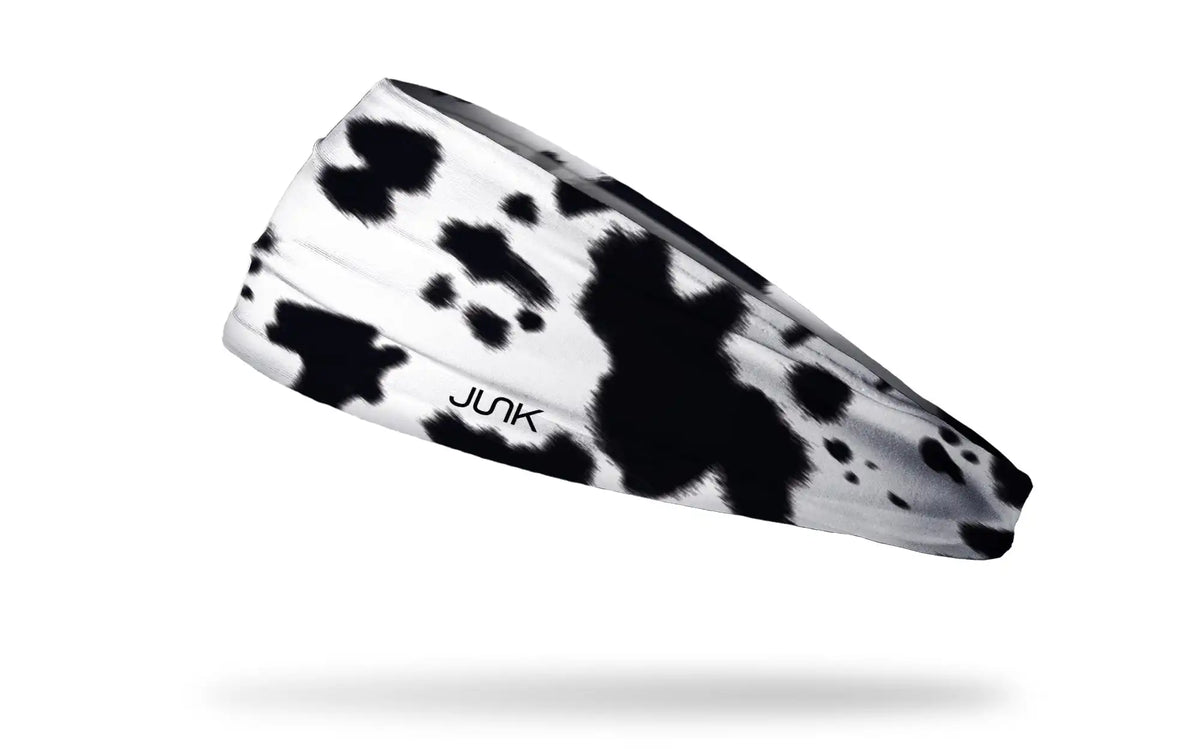 Holy Cow Big Bang Lite Headband