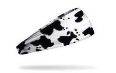 Holy Cow Big Bang Lite Headband