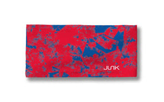 Gridiron Royal Red Big Bang Lite Headband