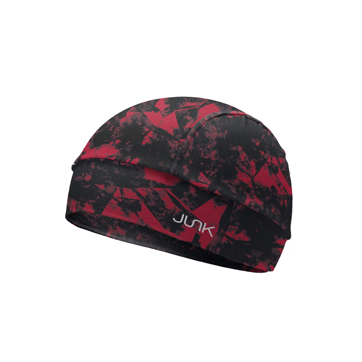 Gridiron Skull Cap