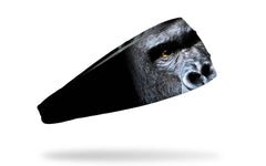 Harambe Big Bang Lite Headband