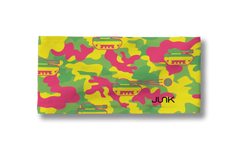Hidden Tanks Big Bang Lite Headband
