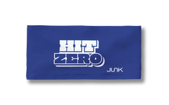 HIT ZERO Big Bang Lite Headband
