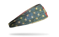 Home Big Bang Lite Headband