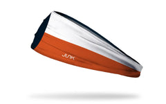 H-Town Big Bang Lite Headband