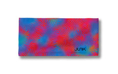 Hullaballoo Big Bang Lite Headband